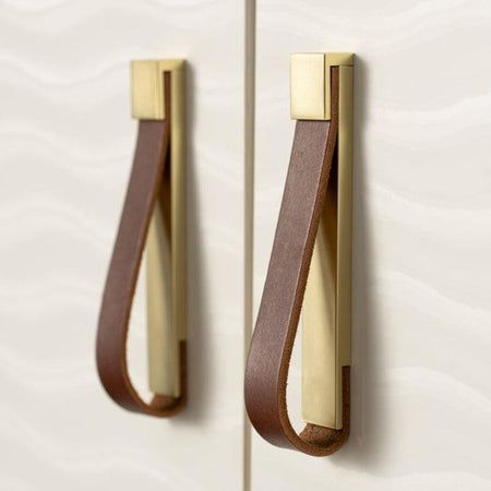 premium door hardware trends