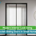 Pocket Sliding Doors