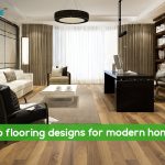 glass cleaning hacks