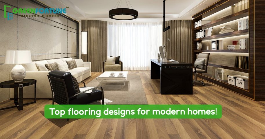 glass cleaning hacks