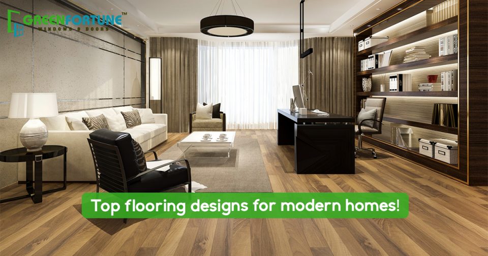 glass cleaning hacks