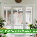 Best Upvc doors in Mumbai