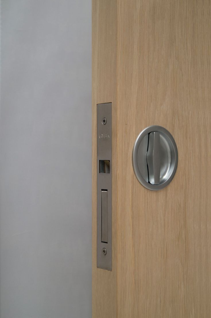 interior design hacks