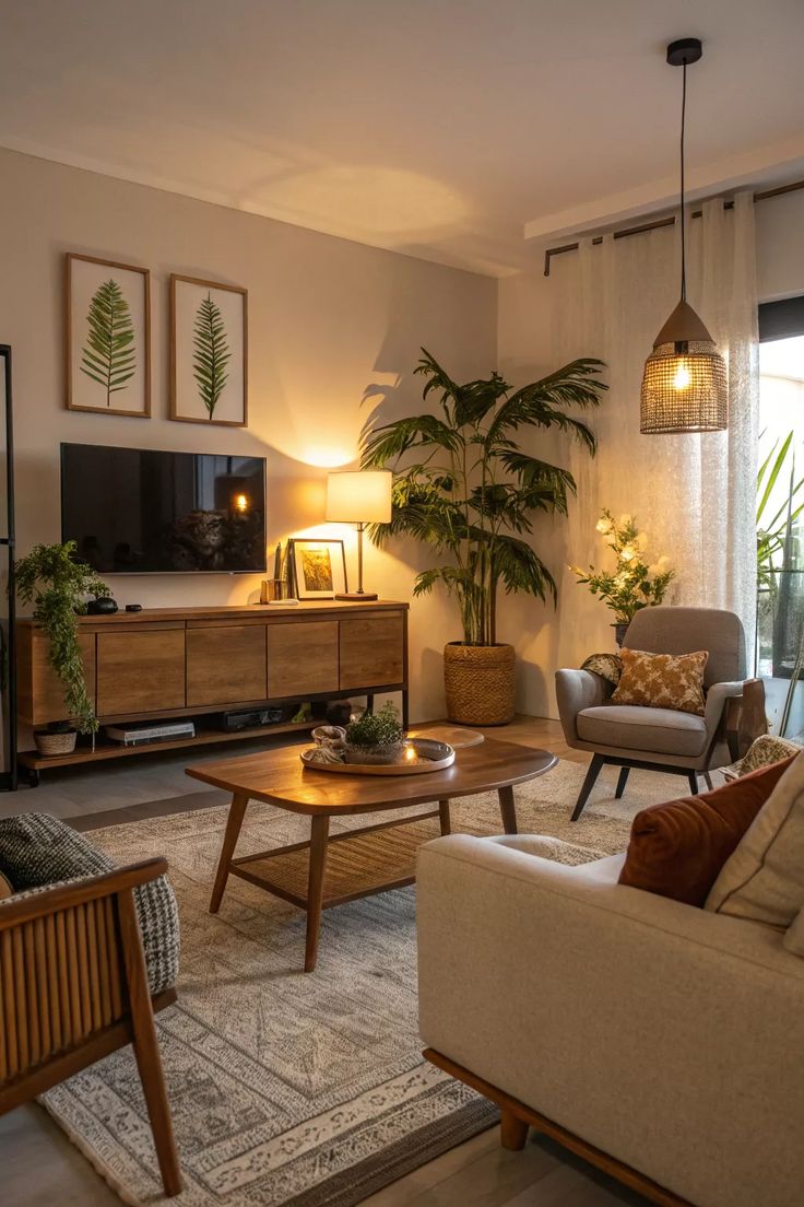 2BHK interior design mistakes