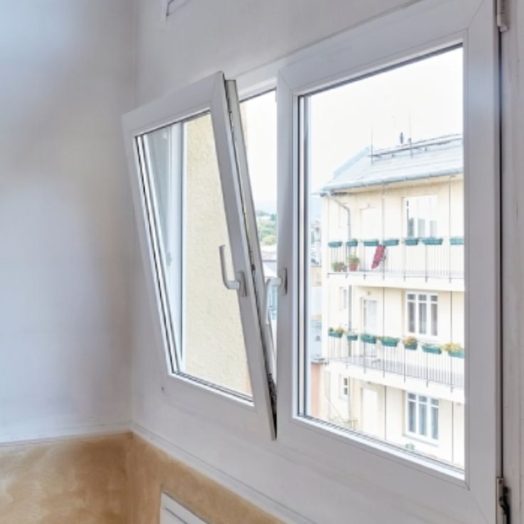 Best windows and doors for Mumbai Homes