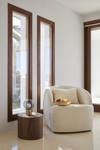 Best Windows for Delhi NCR Climate