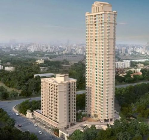 Best places to invest in Mumbai