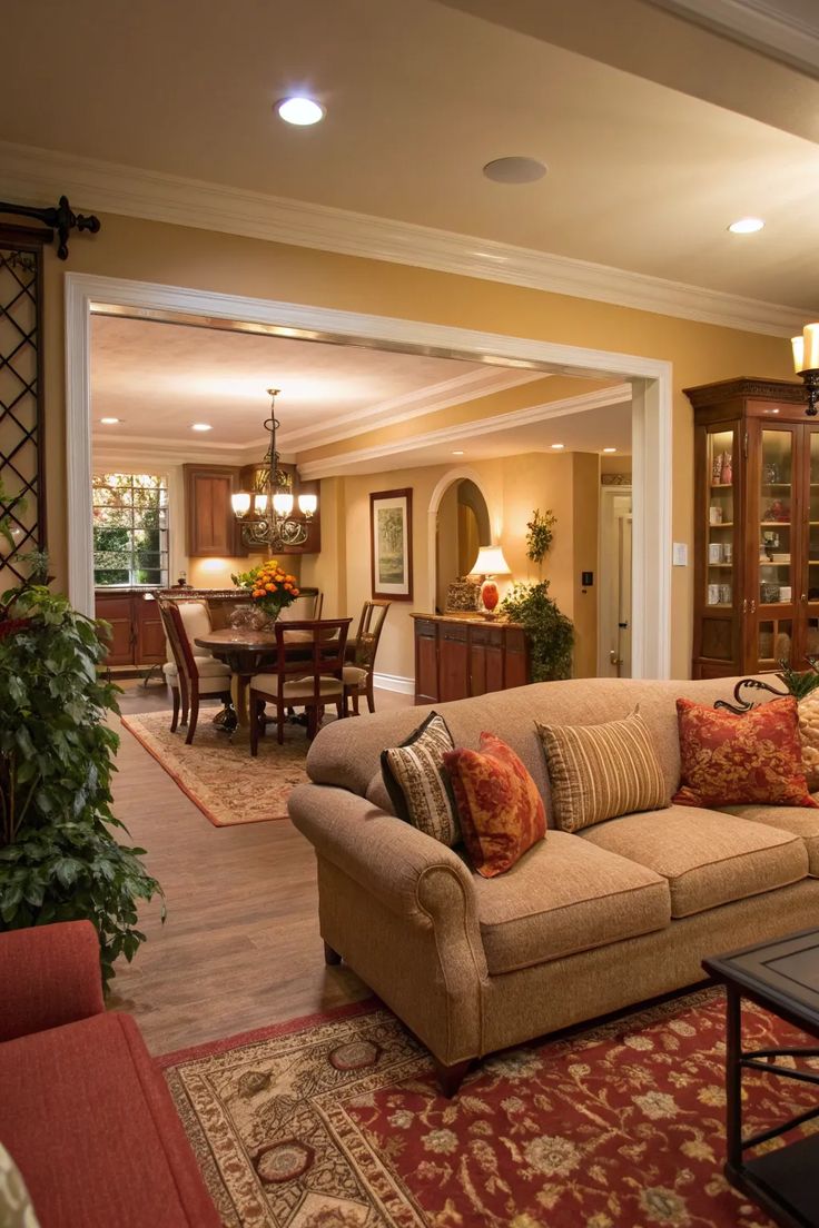 2BHK interior design mistakes