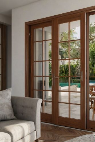 Best Upvc doors in Mumbai