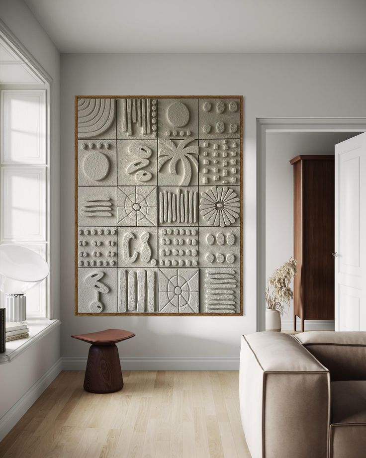 interior design hacks