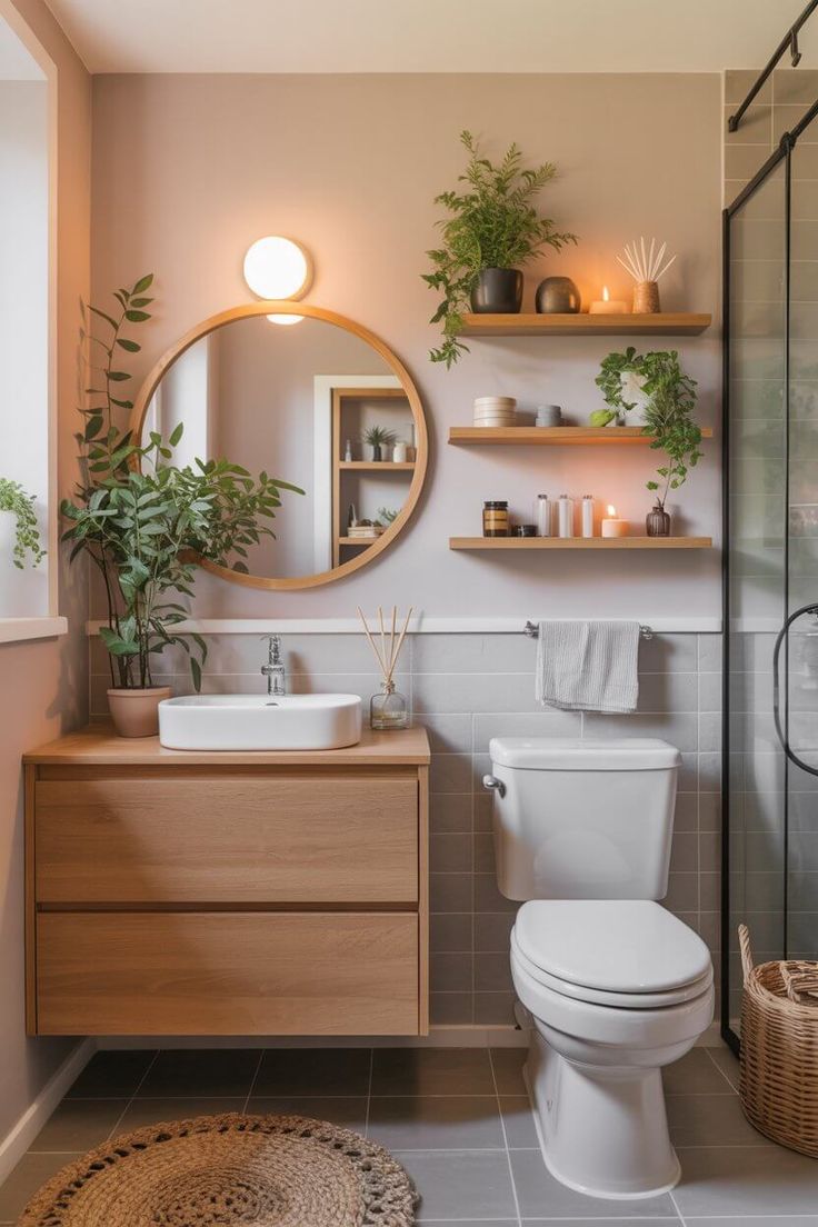 vastu checklist before home entry