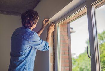 best time to renovate home