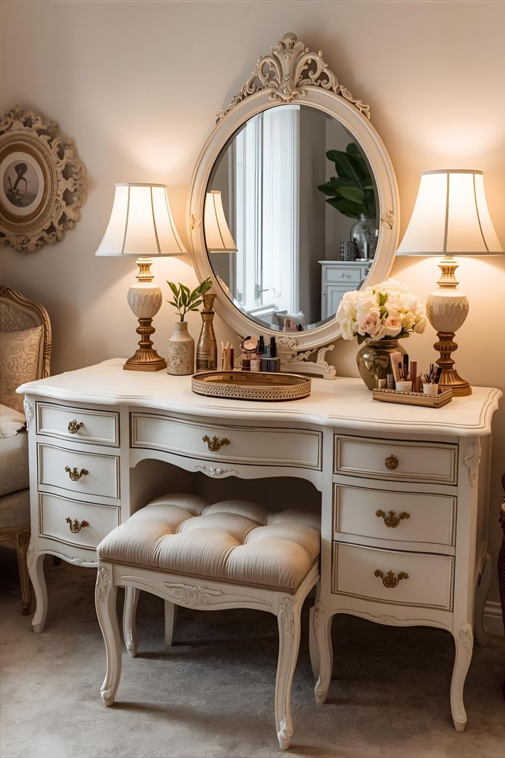  vastu checklist before home entry