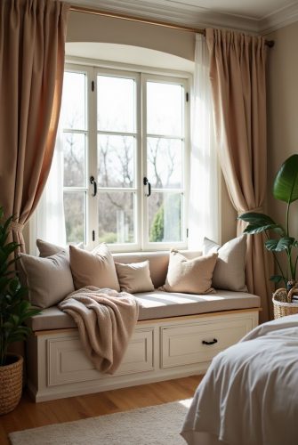 minimalist villa architecture