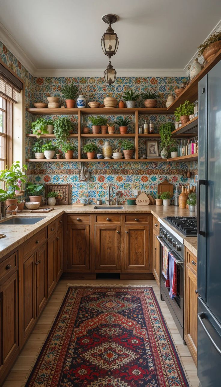 Vastu friendly home interior tips