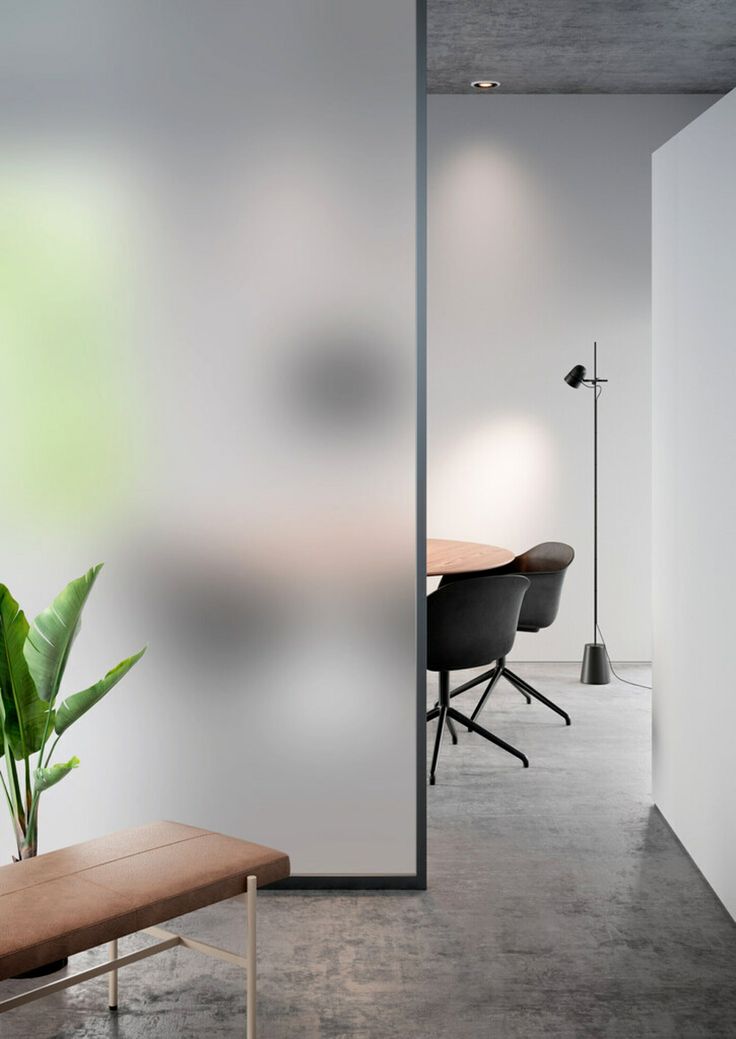 privacy glass windows