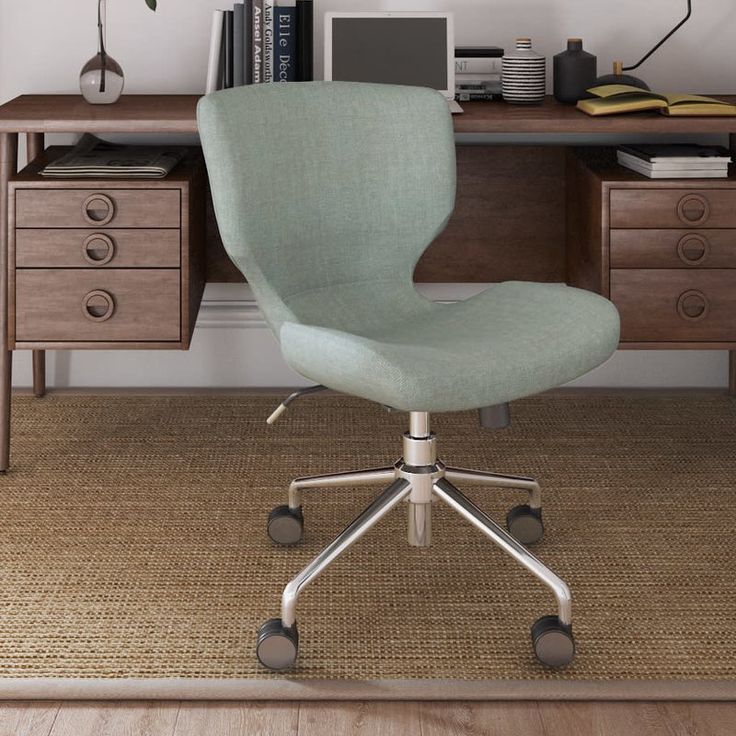 soundproofing a home office