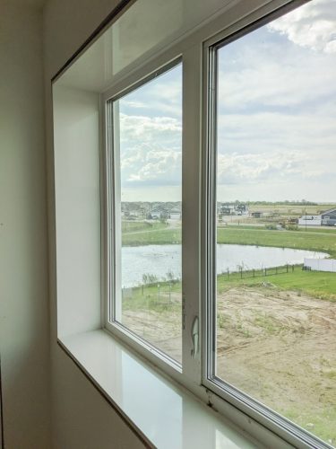 Best uPVC Windows and Doors in Bengaluru