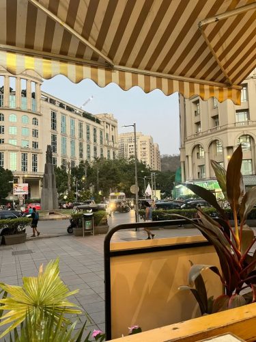 Best places to invest in Mumbai