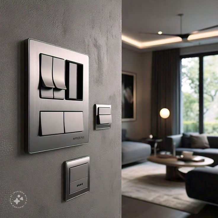 interior design hacks