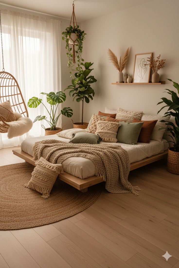 Vastu friendly home interior tips