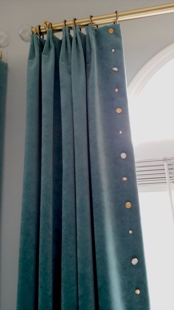 soundproofing a home office