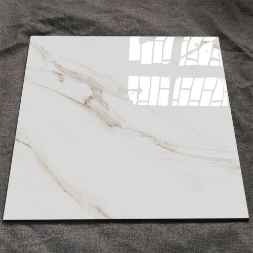 Exterior Wall Cladding