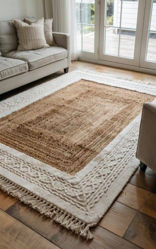 Minimalist Villa Interiors Design 