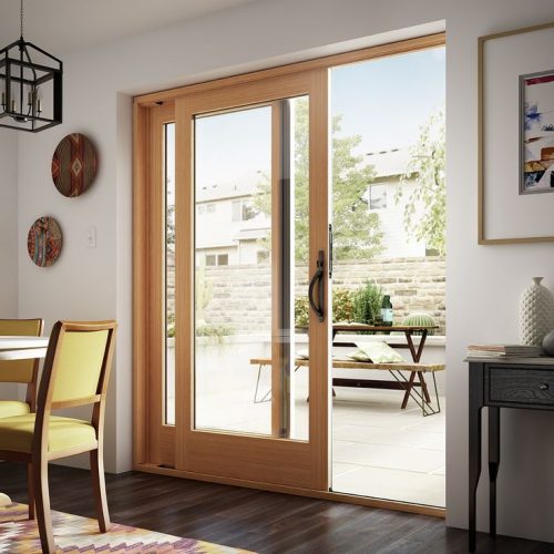Best Upvc doors in Mumbai