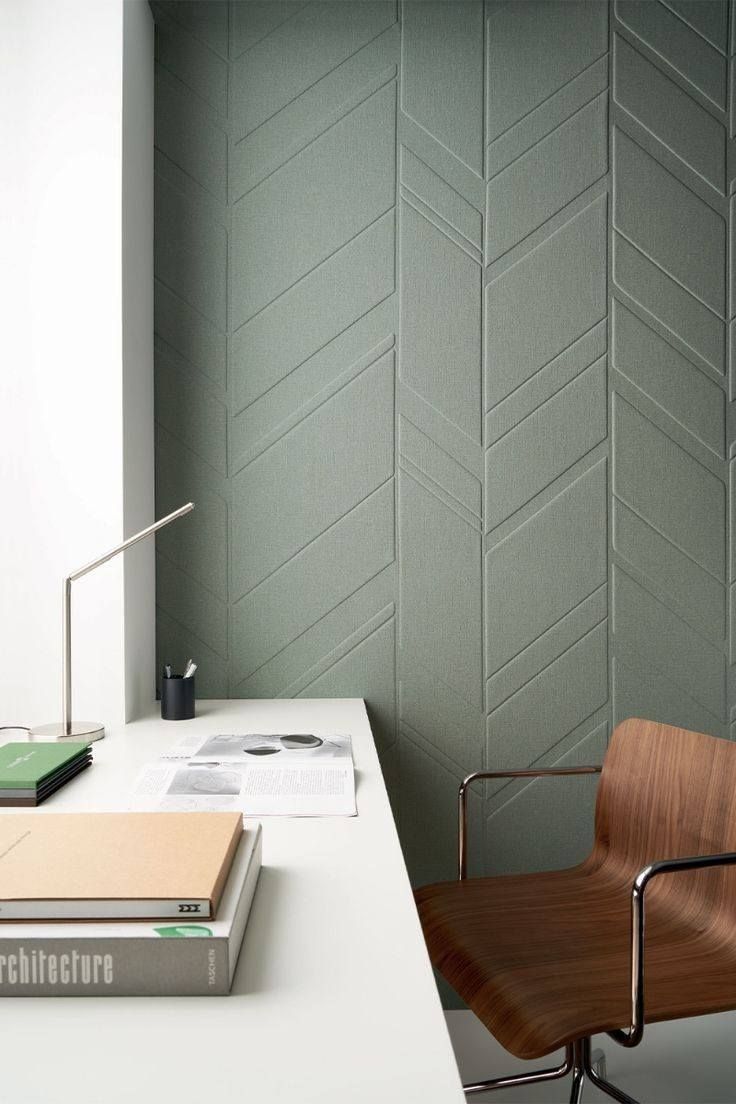 soundproofing a home office