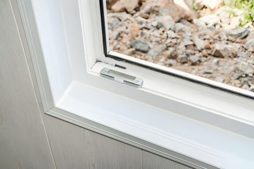 Best uPVC Windows and Doors in Bengaluru