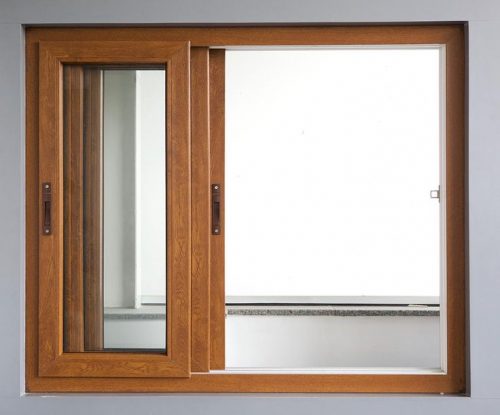 Best uPVC Windows and Doors in Bengaluru