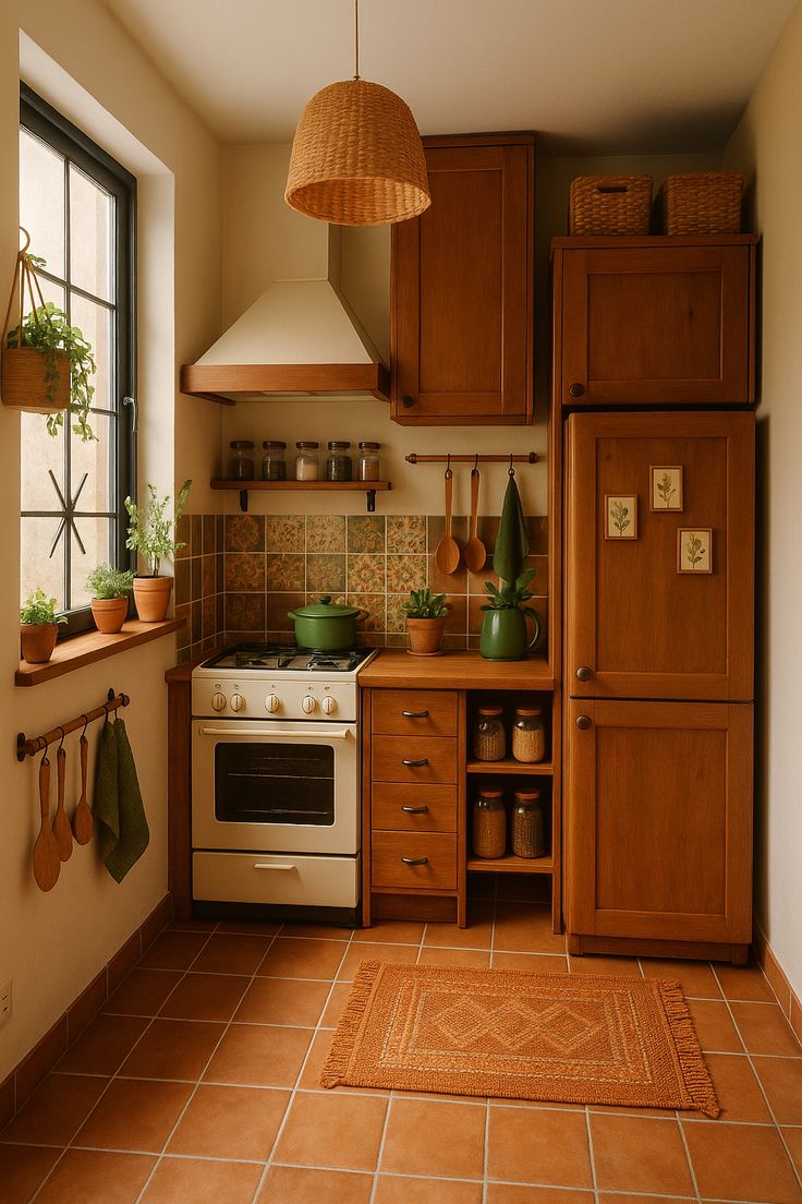 Vastu friendly home interior tips