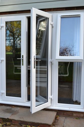 Best uPVC Windows and Doors in Bengaluru