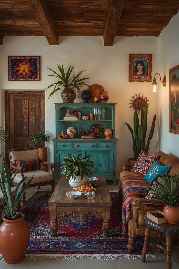 Budget Friendly Home Interiors