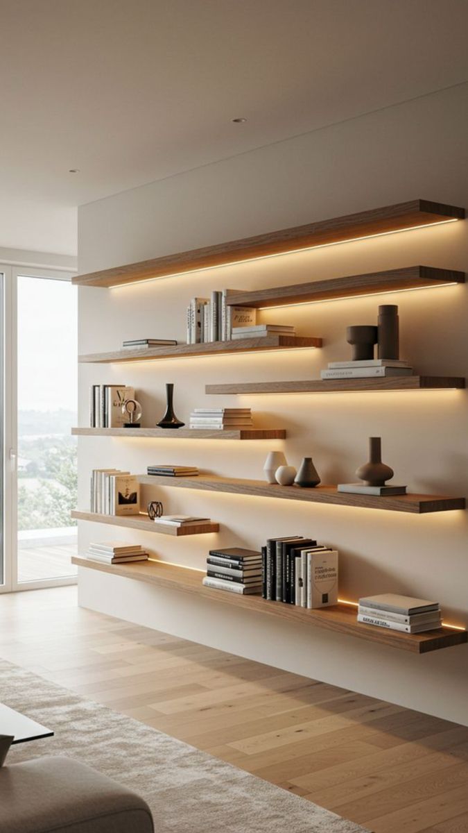 interior design hacks