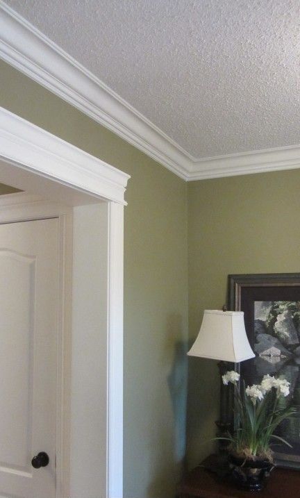 interior design hacks