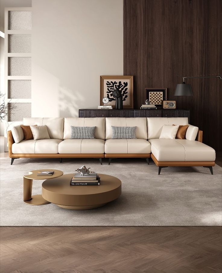 interior design hacks