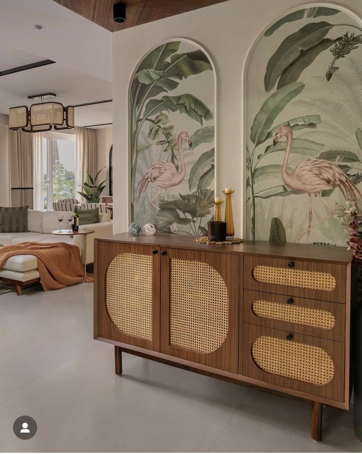 interior design hacks