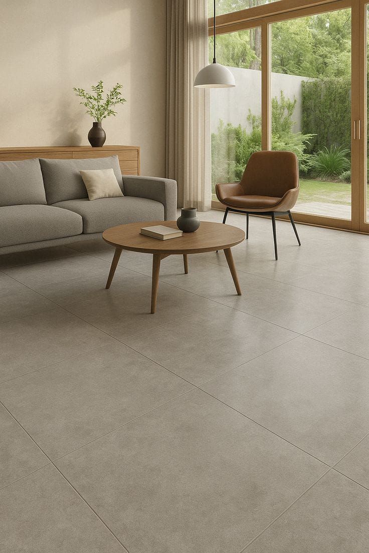 Italian Marble Flooring Designs