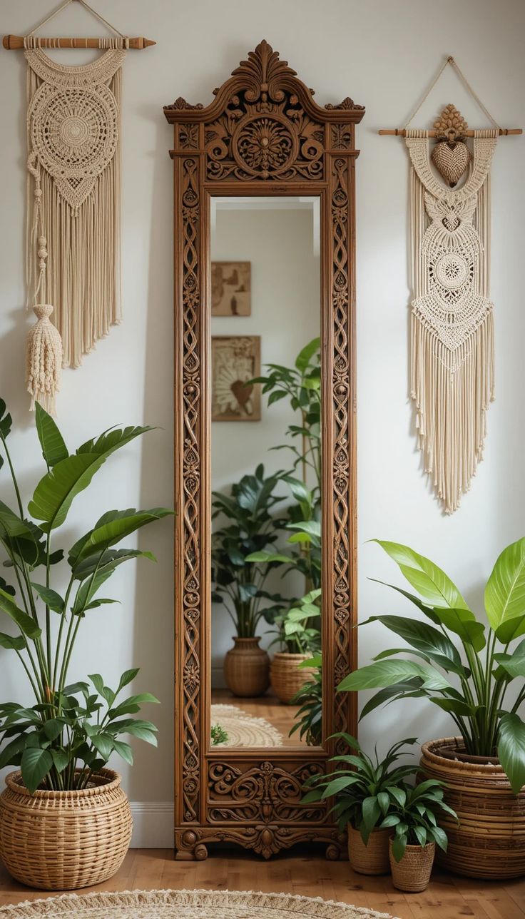 Vastu friendly home interior tips