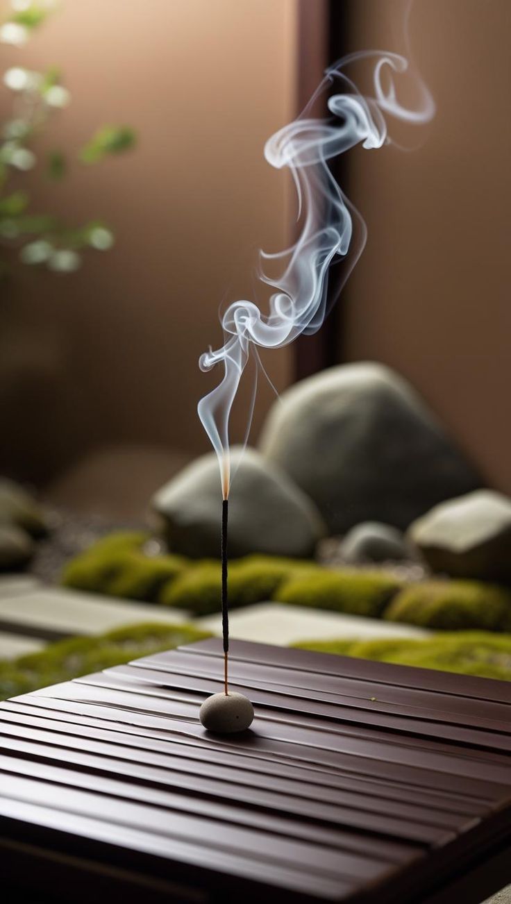 Vastu friendly home interior tips