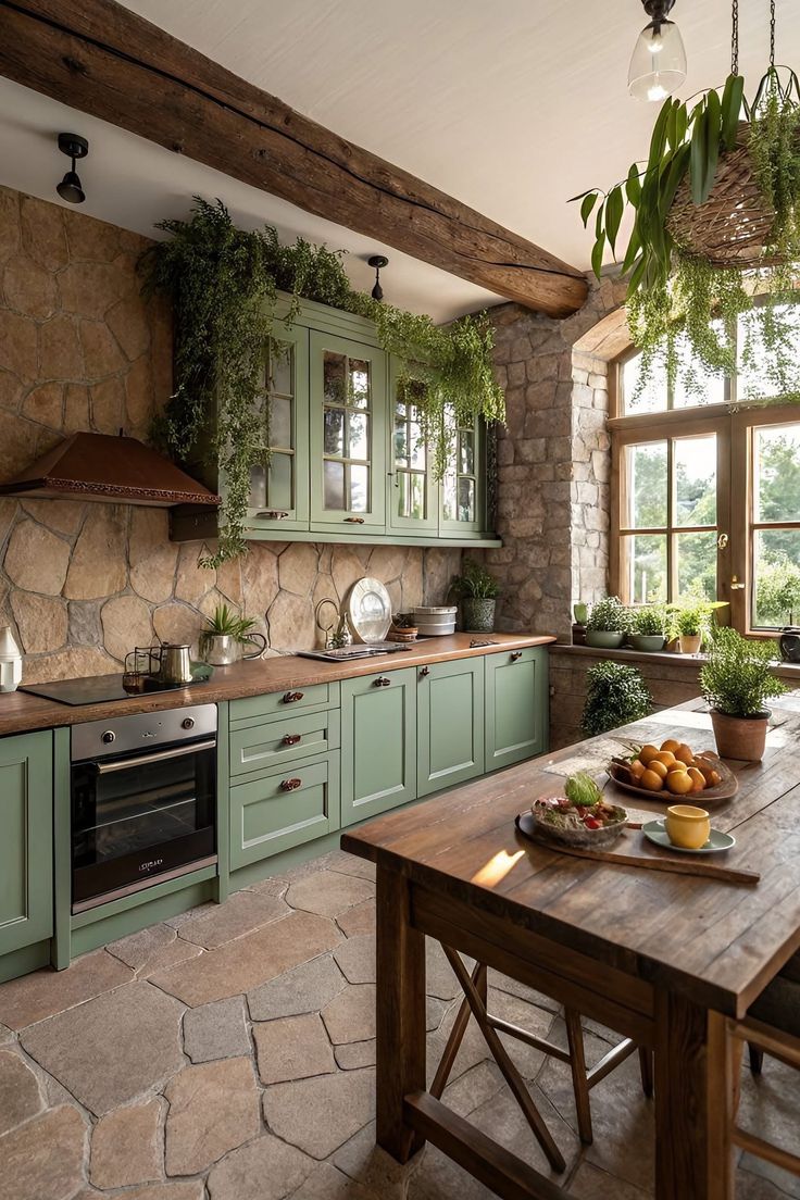 vastu checklist before home entry