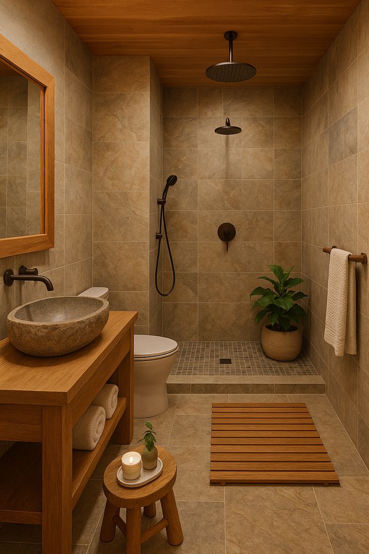 vastu checklist before home entry