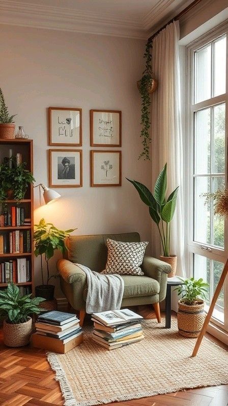 vastu checklist before home entry