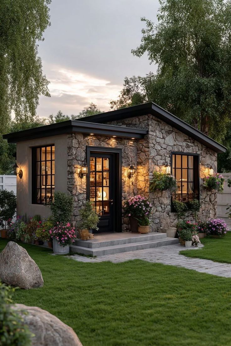 house construction cost in India