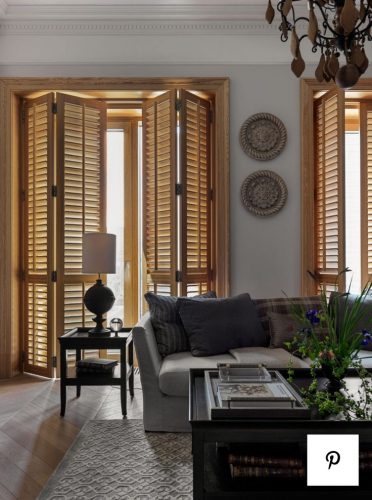 Best Upvc doors in Mumbai