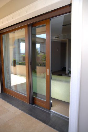 Best Upvc doors in Mumbai