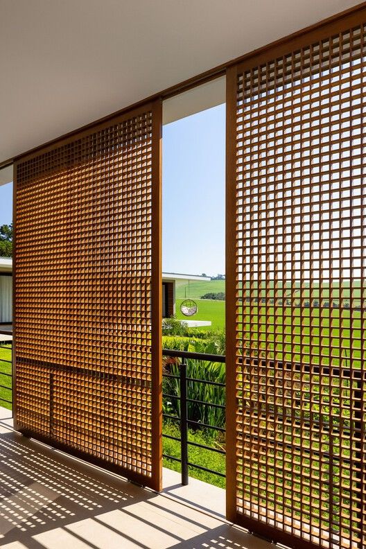 tropical exterior home designs