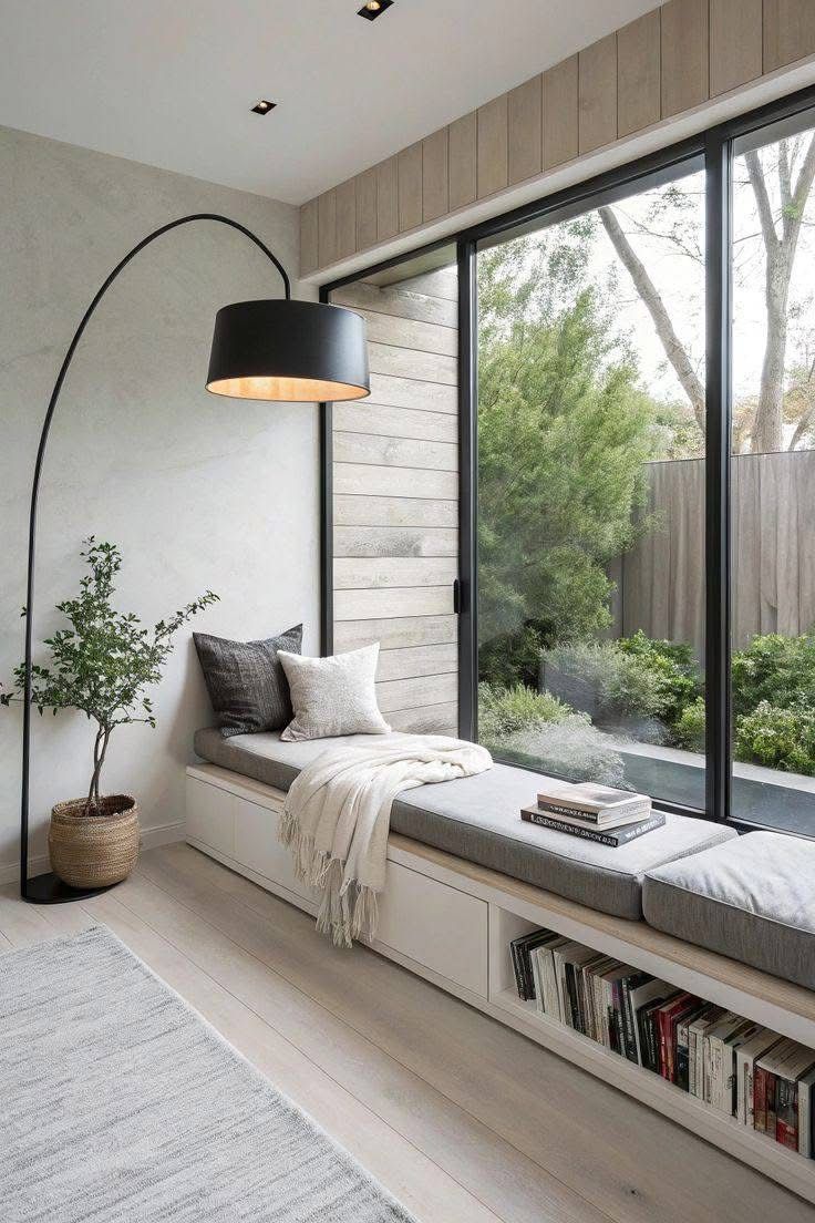 toughened glass windows